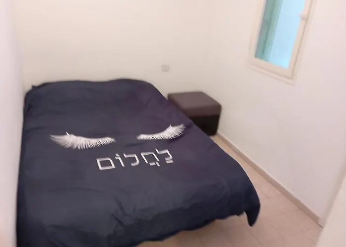 Casa De Yair