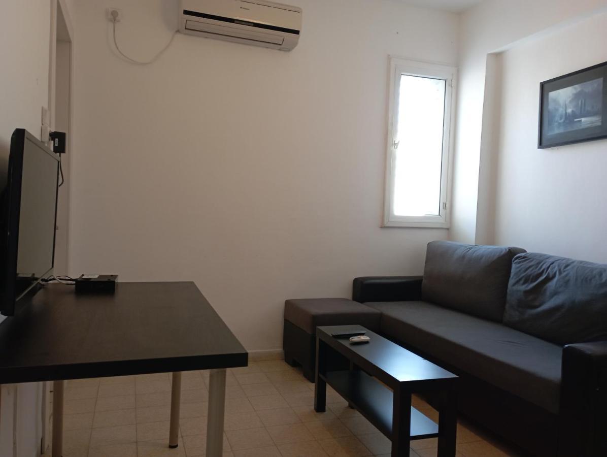 Casa De Yair * Beersheba