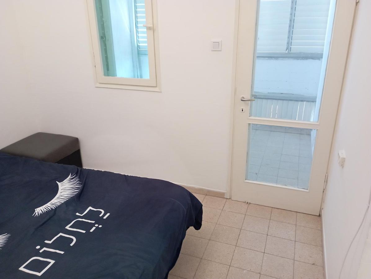 Casa De Yair Appartement *